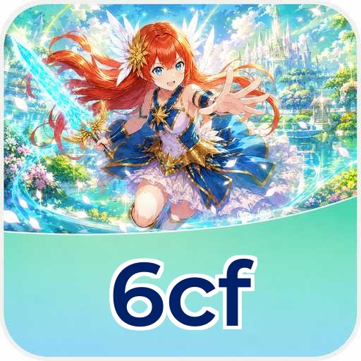 FAQ Illustration