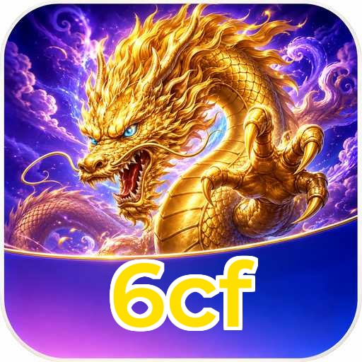Safe APK Download Guide