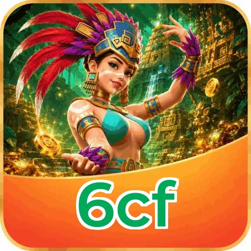 Statistik Download