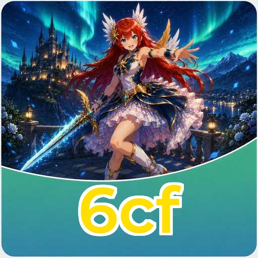 Download Resmi