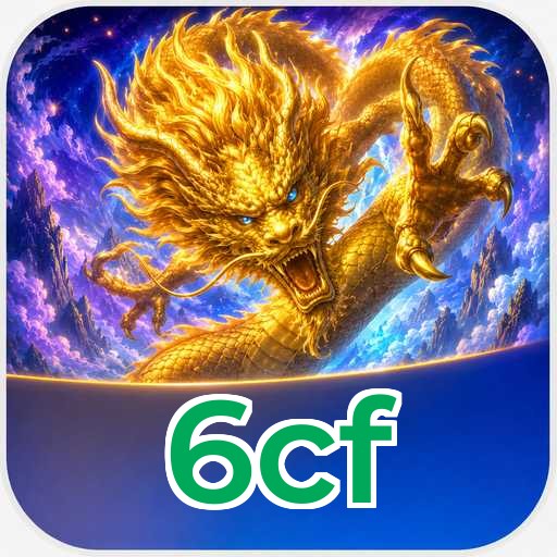 Version 5.1.2