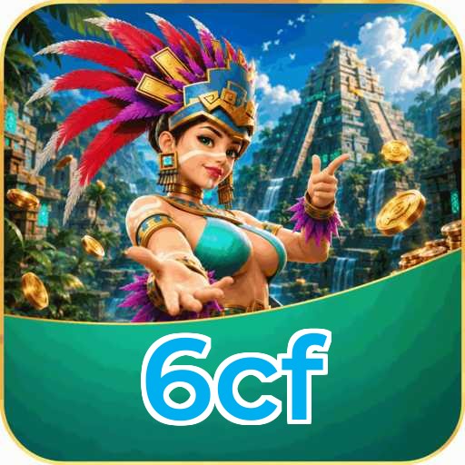 System Requirements