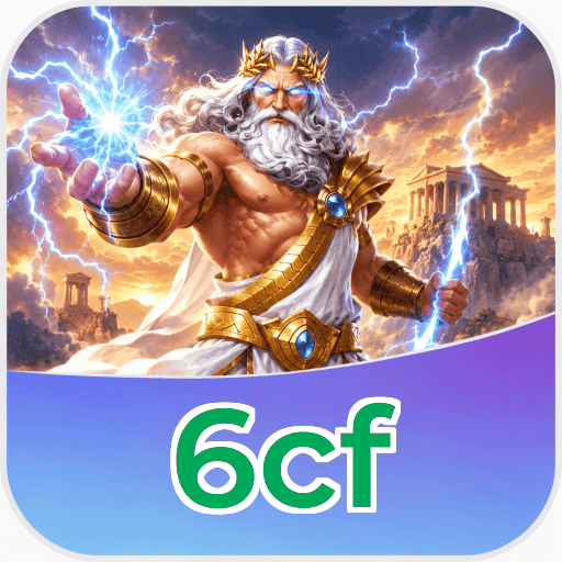 APK 6cf Technical Info