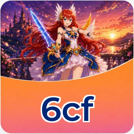 Version History